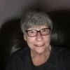 shirleysmith699